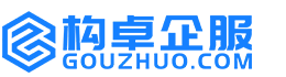 石家庄金慧知产